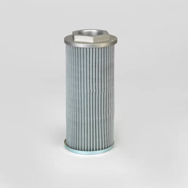 Piese auto - Filtru hidraulic Donaldson P173078 pentru Case 1930867