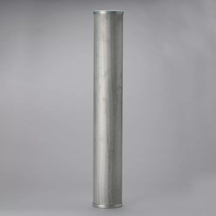 Filtre hidraulice - Filtru hidraulic Donaldson P173097 pentru Volvo 11026936