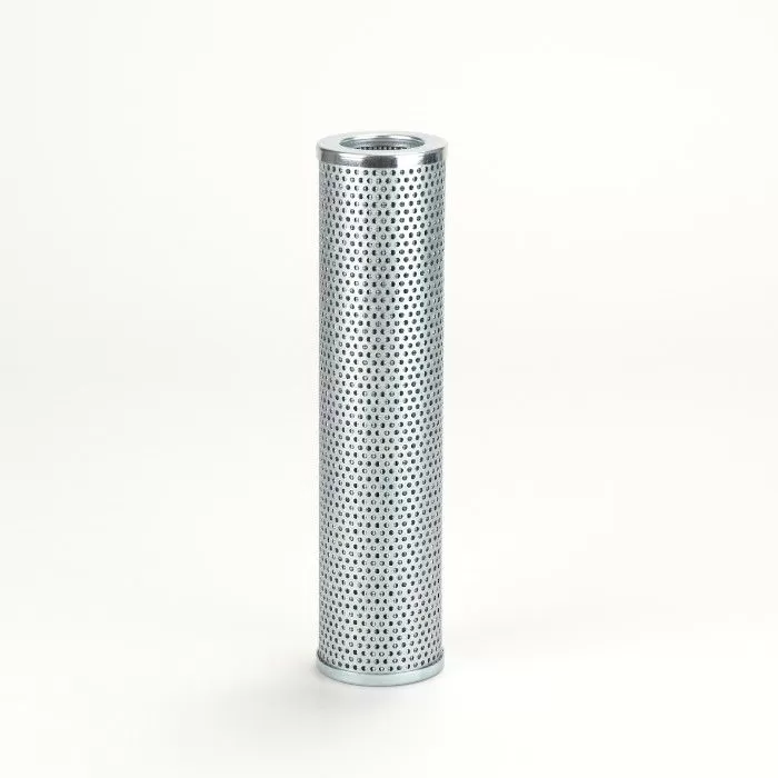 Filtre hidraulice - Filtru hidraulic Donaldson P173100