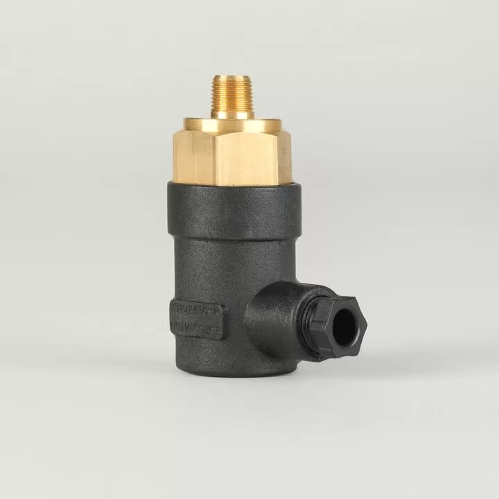 Piese auto - Filtru hidraulic Donaldson P173104 pentru Sauer Danfoss Inc 1510473
