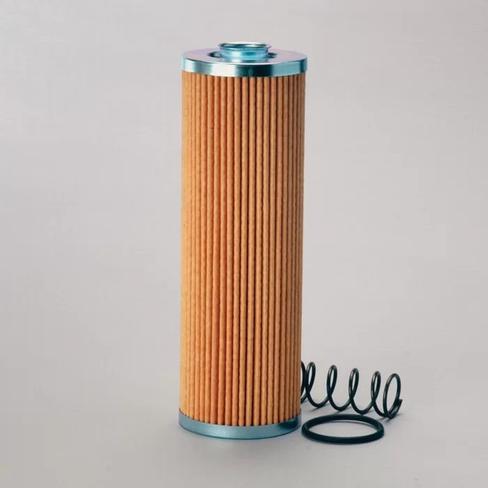 Piese auto - Filtru hidraulic Donaldson P173138 pentru Exman 173138
