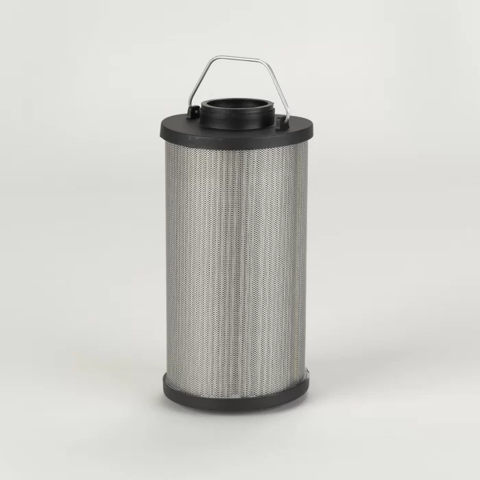 Filtre hidraulice - Filtru hidraulic Donaldson P173169 pentru Mp Filtri MP4212