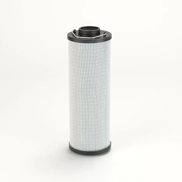 Piese auto - Filtru hidraulic Donaldson P173173 pentru Mecalac 6050070