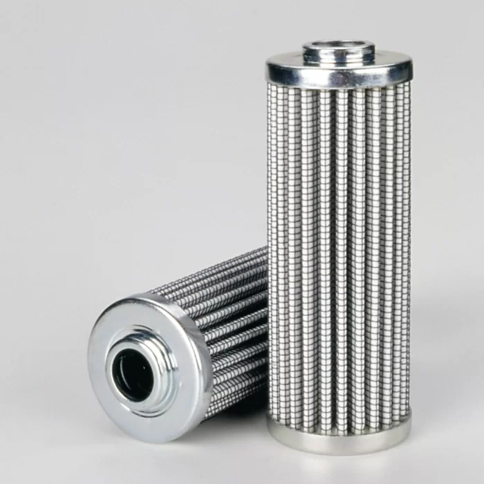 Filtre hidraulice - Filtru hidraulic Donaldson P173185 pentru Mp Filtri MP9104