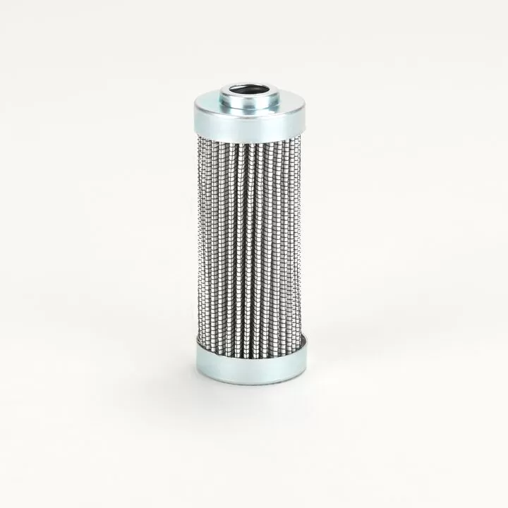 Filtre hidraulice - Filtru hidraulic Donaldson P173187