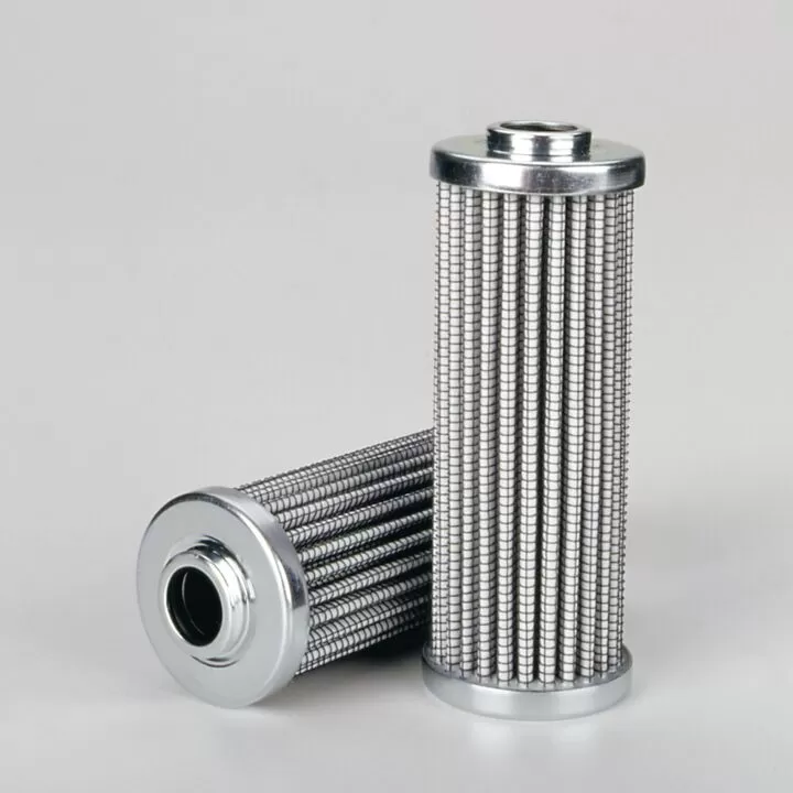 Piese auto - Filtru hidraulic Donaldson P173188 pentru Liebherr 7362910