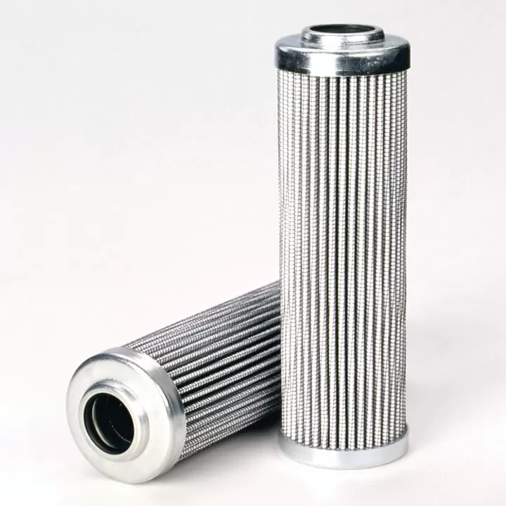 Piese auto - Filtru hidraulic Donaldson P173191 pentru Mp Filtri MP9304