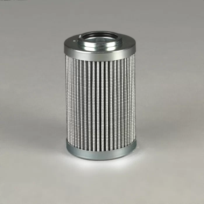 Piese auto - Filtru hidraulic Donaldson P173194 pentru Komatsu 694402