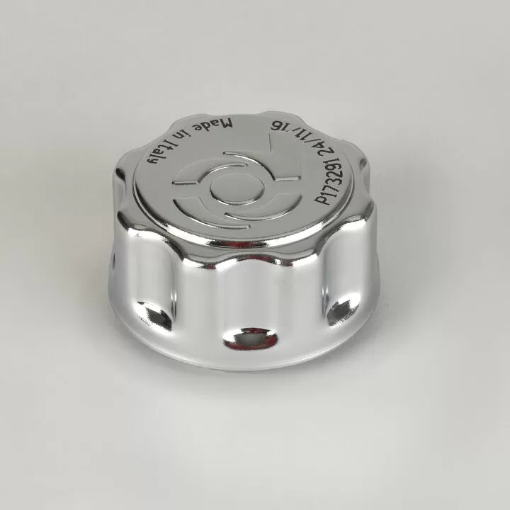 Piese auto - Filtru hidraulic Donaldson P173291 pentru Clark 785493
