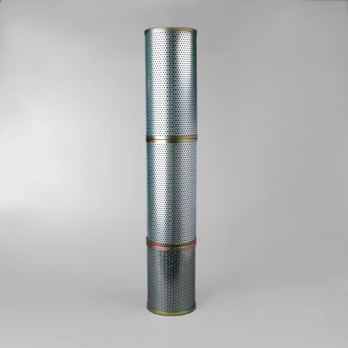 Filtre hidraulice - Filtru hidraulic Donaldson P173482 pentru Liebherr 7366869