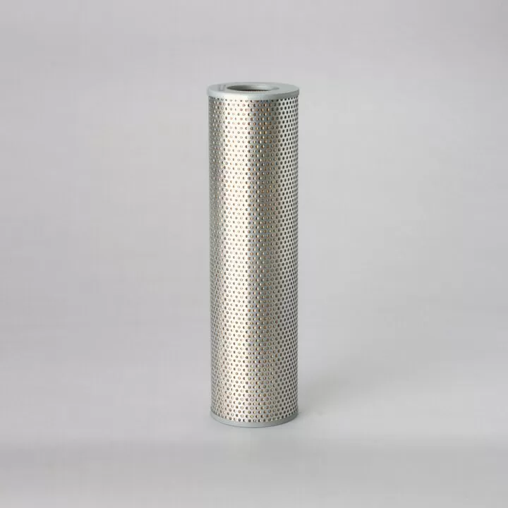 Piese auto - Filtru hidraulic Donaldson P173488 pentru Argo P2093301