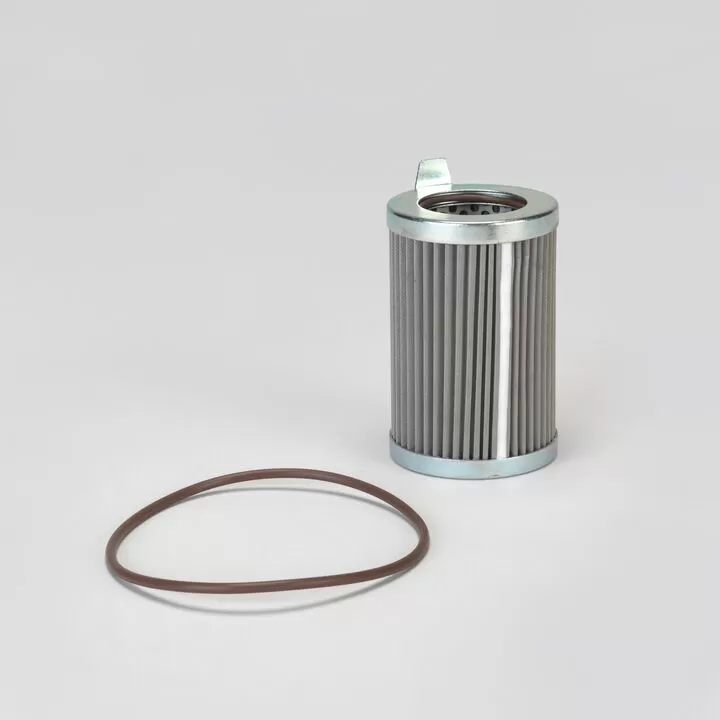 Piese auto - Filtru hidraulic Donaldson P173579 pentru Vickers 361739