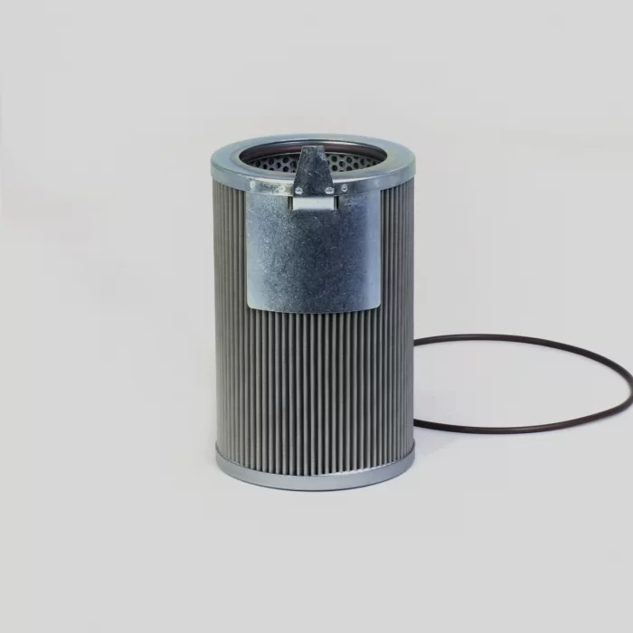 Piese auto - Filtru hidraulic Donaldson P173584 pentru Vickers 361740