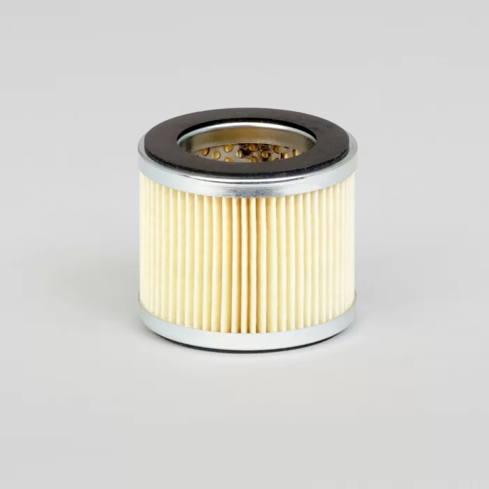 Piese auto - Filtru hidraulic Donaldson P173596 pentru Vickers 10S20C
