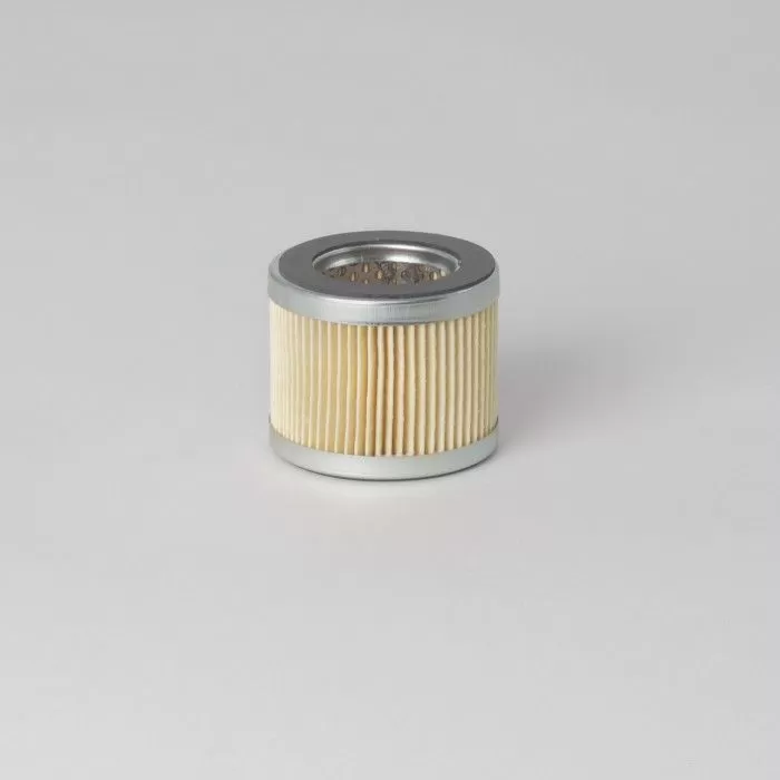 Piese auto - Filtru hidraulic Donaldson P173597 pentru Vickers 10S10C