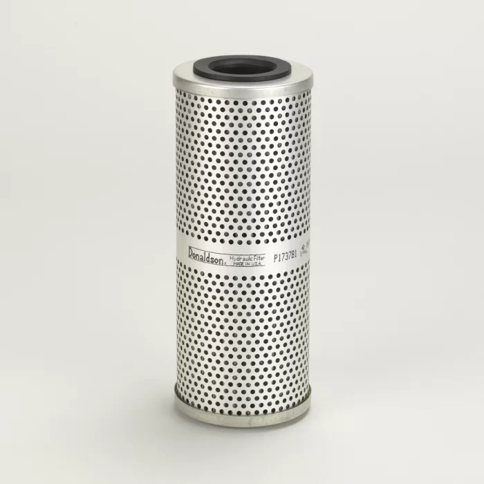 Piese auto - Filtru hidraulic Donaldson P173781 pentru Vmc HF173781