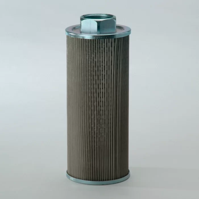 Filtre hidraulice - Filtru hidraulic Donaldson P173914 pentru Fpc SE50100RB3