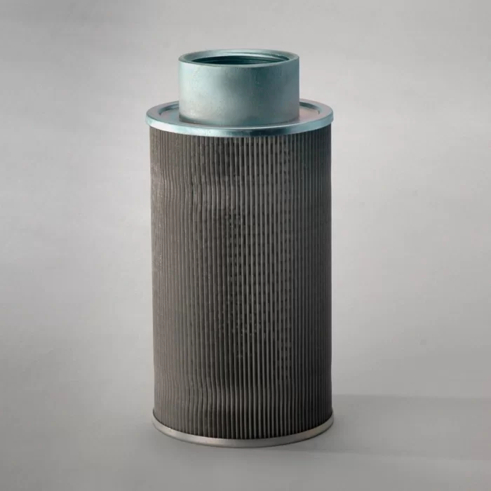 Filtre hidraulice - Filtru hidraulic Donaldson P173916 pentru Caterpillar 2502972