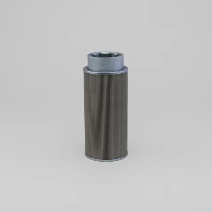 Filtre hidraulice - Filtru hidraulic Donaldson P173917 pentru Caterpillar 3257435