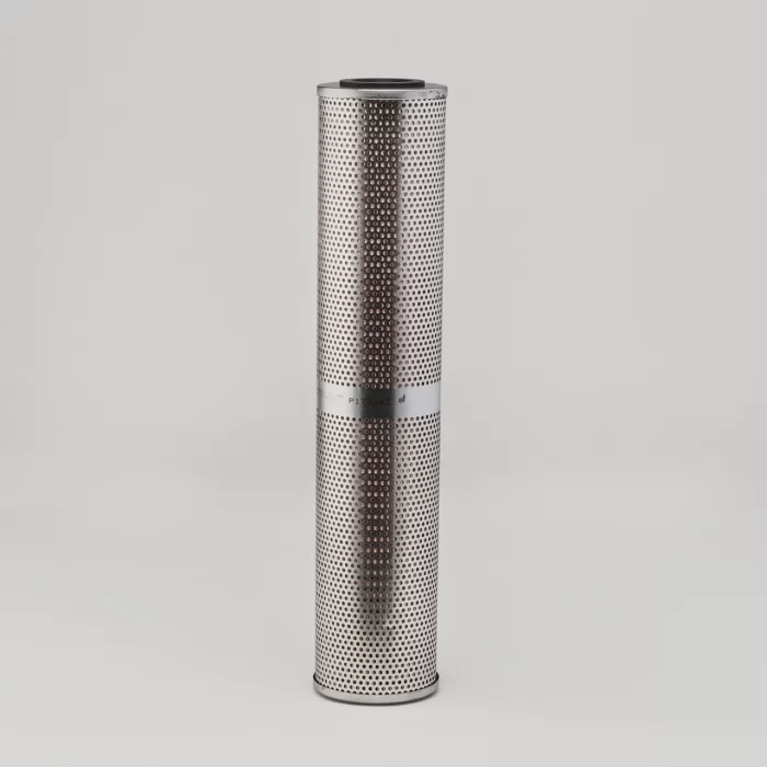 Filtre hidraulice - Filtru hidraulic Donaldson P174243 pentru Mp Filtri MP8305