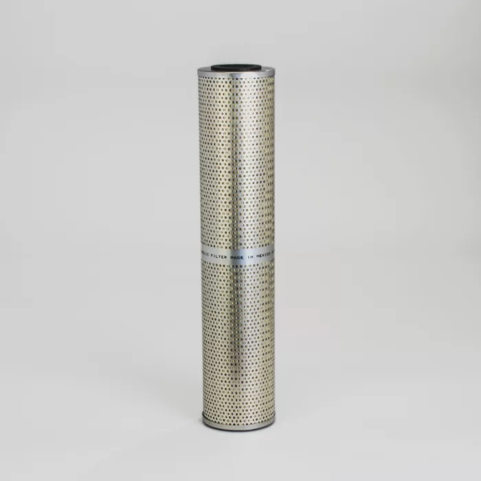 Piese auto - Filtru hidraulic Donaldson P174244 pentru Vmc HF174244