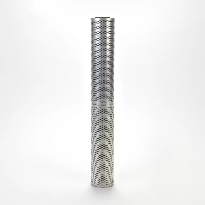 Filtre hidraulice - Filtru hidraulic Donaldson P174250 pentru Mp Filtri MP4409