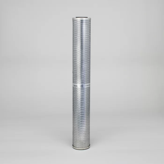 Filtre hidraulice - Filtru hidraulic Donaldson P174268 pentru Vickers V4051B7C20