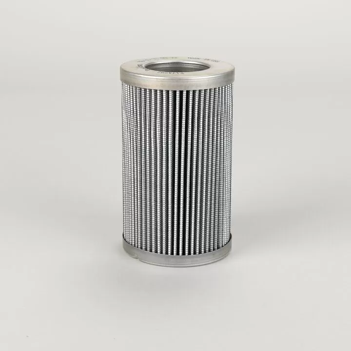 Piese auto - Filtru hidraulic Donaldson P174292 pentru Eppensteiner 181115P10E000M