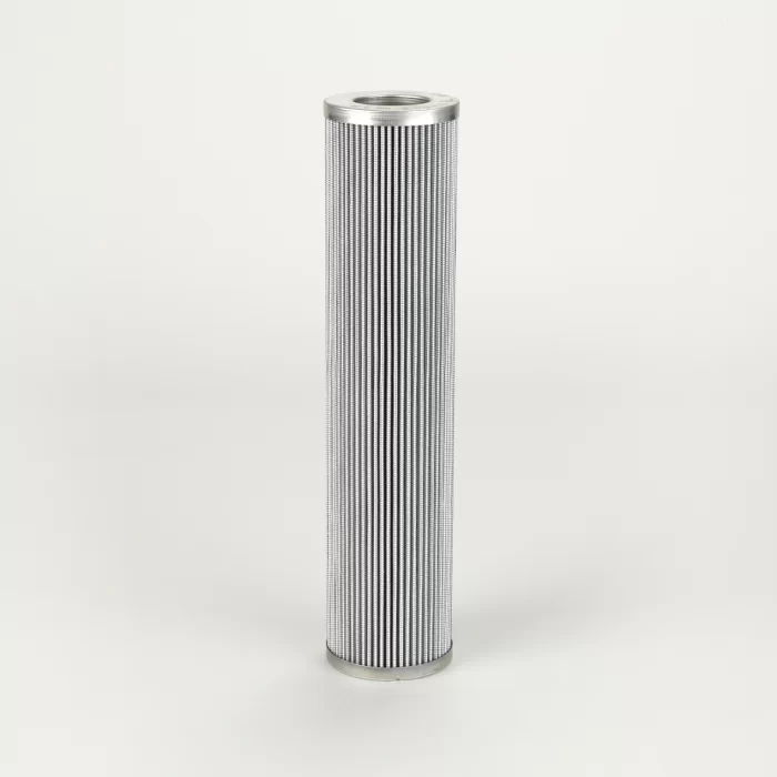 Filtre hidraulice - Filtru hidraulic Donaldson P174301 pentru Pti 9640514103