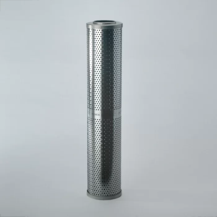 Piese auto - Filtru hidraulic Donaldson P174536 pentru Mp Filtri MP3511