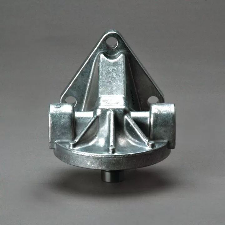 Filtre hidraulice - Filtru hidraulic Donaldson P174774 pentru Fleetguard 331209200S