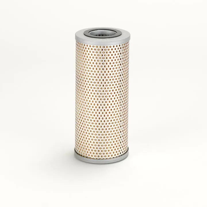 Filtre hidraulice - Filtru hidraulic Donaldson P175115 pentru Argo P2092022