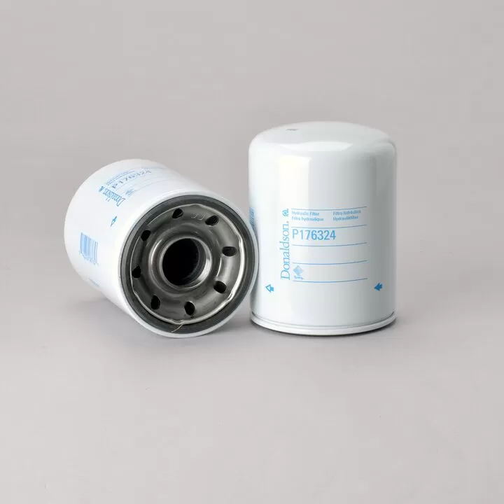 Piese auto - Filtru hidraulic Donaldson P176324 pentru Sullair 250025525