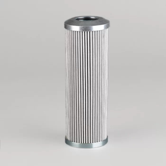 Filtre hidraulice - Filtru hidraulic Donaldson P176631 pentru Mp Filtri HP3202A06AHP01