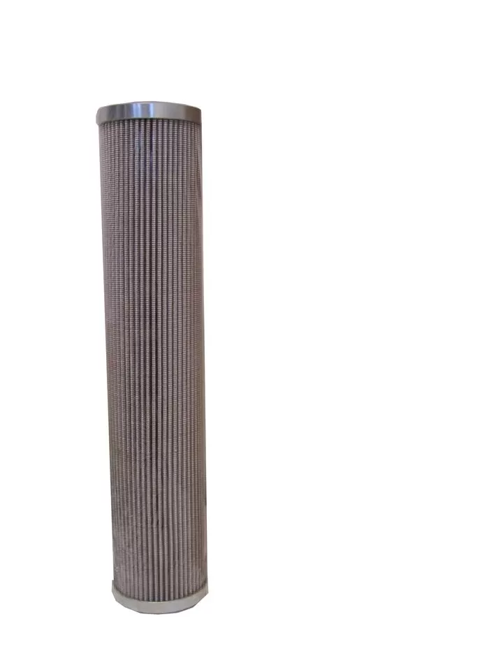 Filtre hidraulice - Filtru hidraulic Donaldson P176635