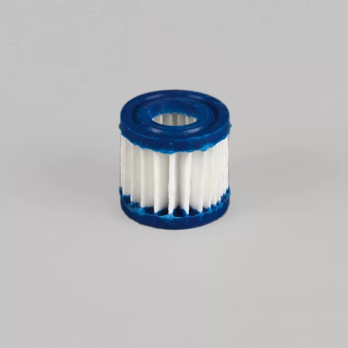Piese auto - Filtru hidraulic Donaldson P176797 pentru Dynapac 381566