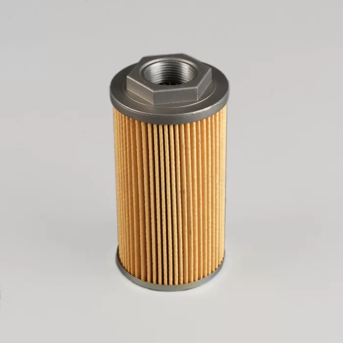 Piese auto - Filtru hidraulic Donaldson P176853 pentru Cesab Carrelli Elevatori 1856437