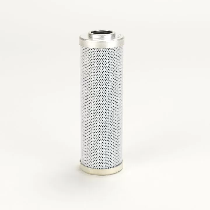 Filtre hidraulice - Filtru hidraulic Donaldson P177001