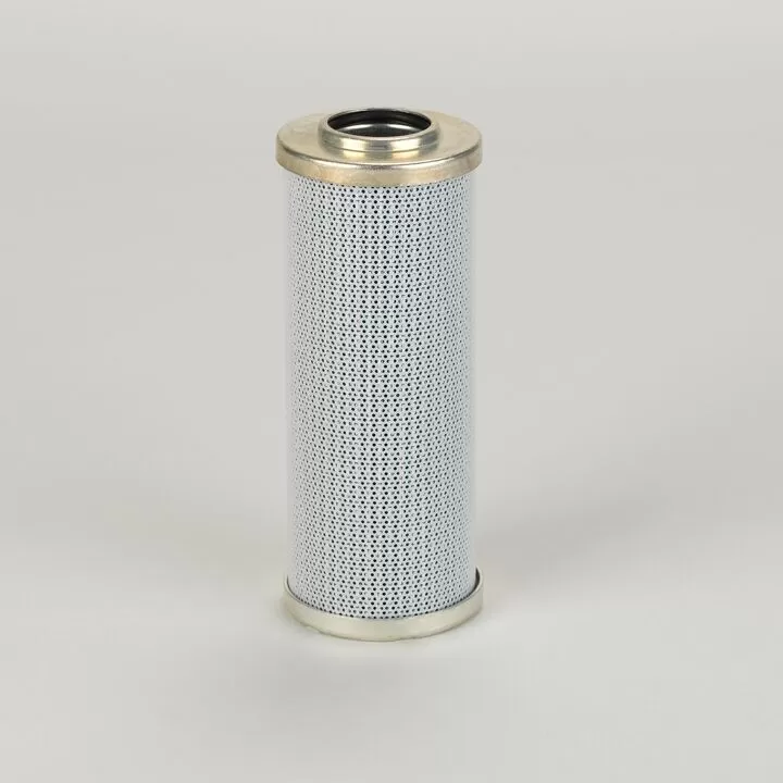 Filtre hidraulice - Filtru hidraulic Donaldson P177002