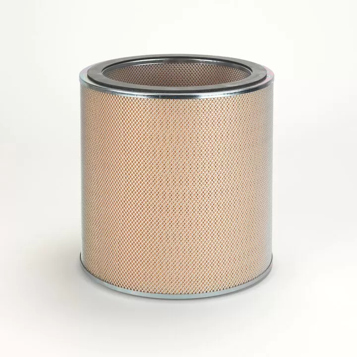 Filtre hidraulice - Filtru hidraulic Donaldson P177514