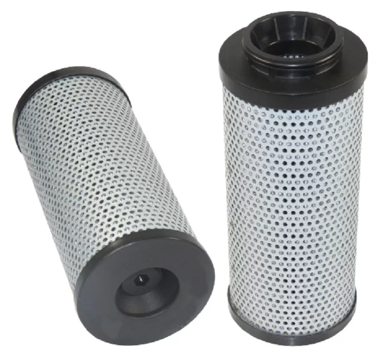 Piese auto - Filtru hidraulic Donaldson P177518 pentru Astra 111430