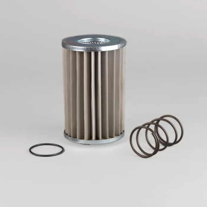 Piese auto - Filtru hidraulic Donaldson P177525 pentru Mp Filtri MF4002M60NB