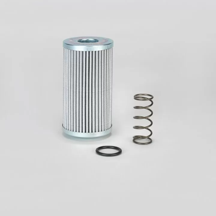 Filtre hidraulice - Filtru hidraulic Donaldson P177526