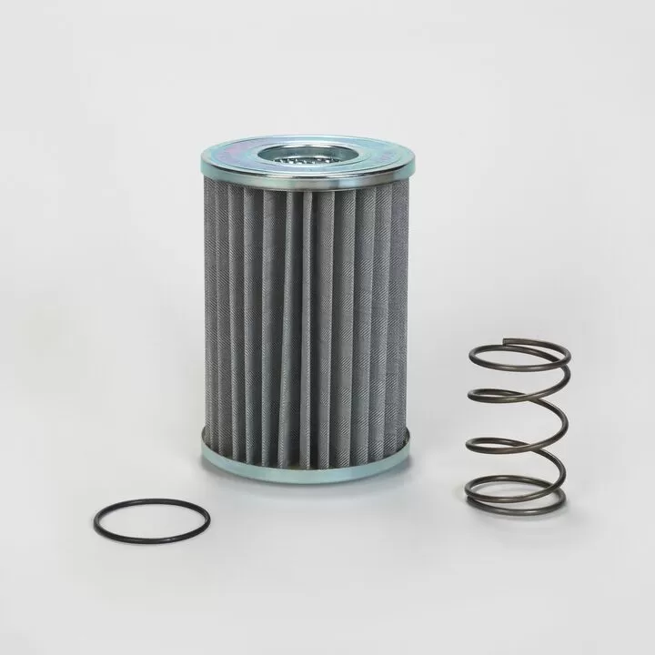 Filtre hidraulice - Filtru hidraulic Donaldson P177652