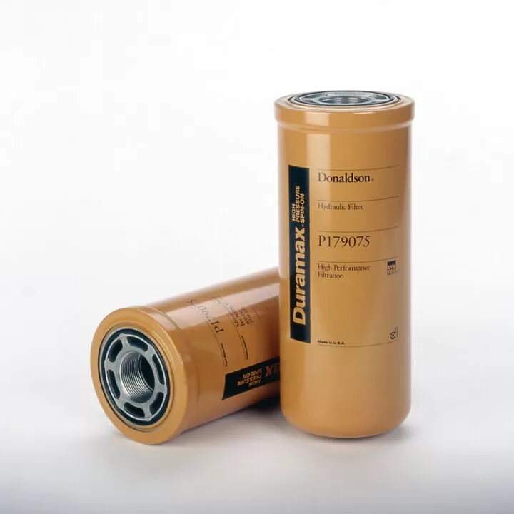 Filtre hidraulice - Filtru hidraulic Donaldson P179075