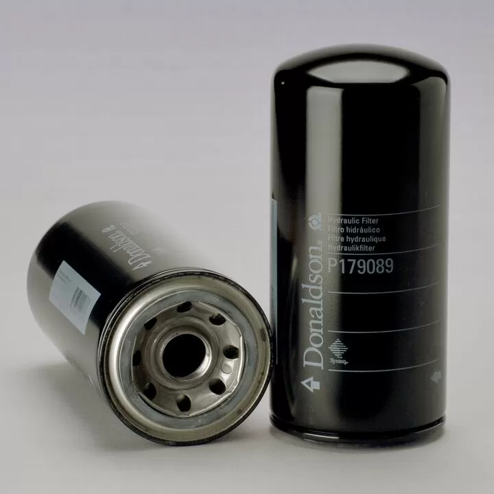 Piese auto - Filtru hidraulic Donaldson P179089