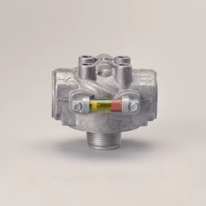 Filtre hidraulice - Filtru hidraulic Donaldson P179381