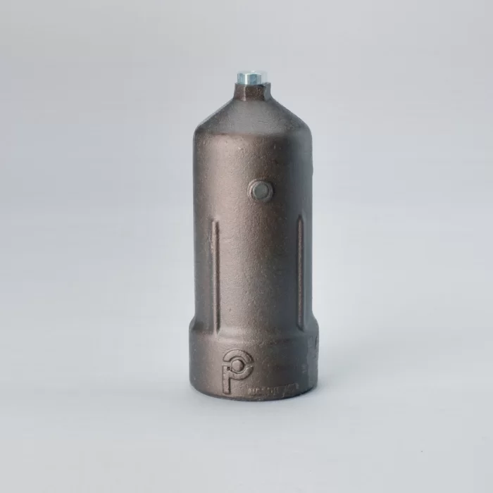 Filtre hidraulice - Filtru hidraulic Donaldson P179579 pentru New Holland F30430241
