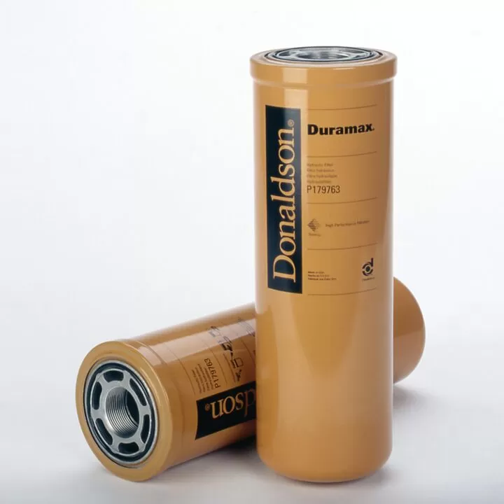 Filtre hidraulice - Filtru hidraulic Donaldson P179763