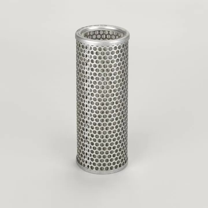 Filtre hidraulice - Filtru hidraulic Donaldson P502178 pentru Caterpillar 3S3875
